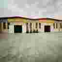 پرهام سلولز پارس تولید ورق کارتن 3لایه و 5لایه در تهران